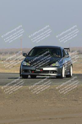media/Dec-16-2023-Speed Ventures (Sat) [[975eaa35b2]]/Purple/Sweeper (Session 1)/